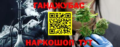 гидра Мариинск