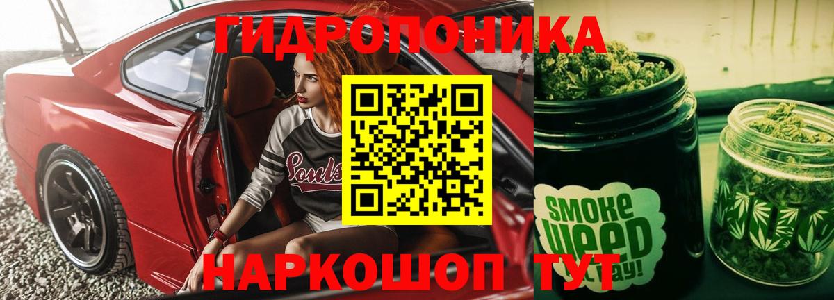 Стрежевой  Шишки марихуана план  Вход с VPN  Бошки Шишки AK-47  Марихуана конопля 